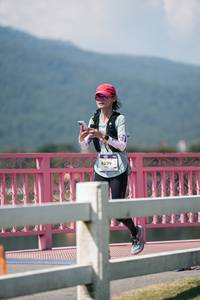 BIB: 
                            <button type="button" onclick="openModal(27162419)" class="btn btn-primary btn-sm float-right btn-popup" data-toggle="modal" data-target=".modal-high-quality">
                        <i class="fas fa-shopping-cart"></i> Add to Cart
                    </button>
                                            <button type="button" onclick="isThisMe(27162419, true)" class="btn btn-success btn-sm float-right btn-popup btn-isme hidden" data-toggle="tooltip" data-placement="bottom" title="นี่คือรูปของคุณใช่ไหม คลิกที่นี่เพื่อเอาเข้าอัลบั้ม">
                        <i class="fas fa-plus"></i> Add to album
                    </button>
                    <button type="button" onclick="isThisMe(27162419, false)" class="btn btn-warning btn-sm float-right btn-popup btn-isnotme hidden">
                        <i class="fas fa-ban"></i> Remove from album
                    </button>